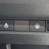 nissan note 2023 -NISSAN--Note 6AA-SNE13--SNE13-163322---NISSAN--Note 6AA-SNE13--SNE13-163322- image 7