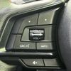 subaru forester 2022 quick_quick_5AA-SKE_SKE-082308 image 14