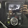 toyota tank 2018 -TOYOTA--Tank DBA-M900A--M900A-0262690---TOYOTA--Tank DBA-M900A--M900A-0262690- image 23