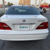 toyota celsior 2001 CFJ1578306 image 23