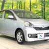 daihatsu mira-e-s 2013 -DAIHATSU--Mira e:s DBA-LA300S--LA300S-1193772---DAIHATSU--Mira e:s DBA-LA300S--LA300S-1193772- image 17