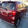 daihatsu cast 2017 -DAIHATSU--Cast LA250S--0119972---DAIHATSU--Cast LA250S--0119972- image 2