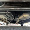 suzuki wagon-r 2013 -SUZUKI--Wagon R DBA-MH34S--MH34S-910299---SUZUKI--Wagon R DBA-MH34S--MH34S-910299- image 30