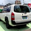 toyota probox-van 2018 -TOYOTA--Probox Van DBE-NCP160V--NCP160-0117521---TOYOTA--Probox Van DBE-NCP160V--NCP160-0117521- image 7