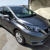 nissan note 2020 quick_quick_DAA-HE12_HE12-400602 image 2