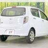 daihatsu mira-e-s 2013 -DAIHATSU--Mira e:s DBA-LA300S--LA300S-1205637---DAIHATSU--Mira e:s DBA-LA300S--LA300S-1205637- image 17