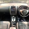 nissan x-trail 2012 -NISSAN--X-Trail DBA-NT31--NT31-233661---NISSAN--X-Trail DBA-NT31--NT31-233661- image 2