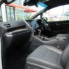 toyota alphard 2023 -TOYOTA--Alphard 6AA-AYH30W--AYH30-0155617---TOYOTA--Alphard 6AA-AYH30W--AYH30-0155617- image 17