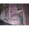 daihatsu tanto 2021 -DAIHATSU--Tanto LA650S-0159054---DAIHATSU--Tanto LA650S-0159054- image 13