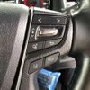 toyota alphard 2020 -TOYOTA 【四日市 310ｻ1158】--Alphard 3BA-AGH30W--AGH30-0351958---TOYOTA 【四日市 310ｻ1158】--Alphard 3BA-AGH30W--AGH30-0351958- image 31