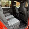volkswagen golf-touran 2016 -VOLKSWAGEN--VW Golf Touran DBA-1TCZD--WVGZZZ1TZGW574827---VOLKSWAGEN--VW Golf Touran DBA-1TCZD--WVGZZZ1TZGW574827- image 21