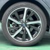 subaru levorg 2023 GOO_JP_700060017330250709028 image 15