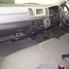 toyota hiace-van 2012 -TOYOTA--Hiace Van TRH200V-0171287---TOYOTA--Hiace Van TRH200V-0171287- image 5