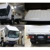 hino dutro 2011 CFJ1764380 image 8