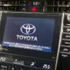 toyota harrier 2016 -TOYOTA--Harrier DBA-ZSU60W--ZSU60-0076496---TOYOTA--Harrier DBA-ZSU60W--ZSU60-0076496- image 6