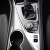 nissan skyline 2015 CFJ1532902 image 16