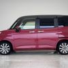 toyota roomy 2017 -TOYOTA--Roomy DBA-M900A--M900A-0046527---TOYOTA--Roomy DBA-M900A--M900A-0046527- image 4