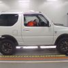 suzuki jimny 2007 -SUZUKI--Jimny JB23W-524752---SUZUKI--Jimny JB23W-524752- image 4