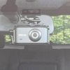 nissan x-trail 2014 -NISSAN--X-Trail DBA-NT32--NT32-036029---NISSAN--X-Trail DBA-NT32--NT32-036029- image 4