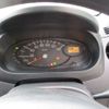 daihatsu mira-van 2012 CFJ9804089 image 7