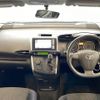toyota wish 2011 -TOYOTA--Wish DBA-ZGE20G--ZGE20-0109417---TOYOTA--Wish DBA-ZGE20G--ZGE20-0109417- image 16