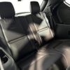 mazda cx-8 2019 -MAZDA--CX-8 3DA-KG2P--KG2P-300403---MAZDA--CX-8 3DA-KG2P--KG2P-300403- image 11