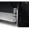 mazda cx-5 2019 -MAZDA--CX-5 3DA-KF2P--KF2P-313554---MAZDA--CX-5 3DA-KF2P--KF2P-313554- image 4