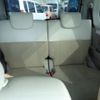 daihatsu tanto 2016 CFJ0554123 image 20