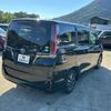 toyota esquire 2019 CFJ1782031 image 13