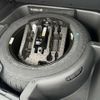 jeep grand-cherokee 2017 191 image 53