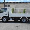 hino dutro 2024 quick_quick_XZU600T_XZU600-0048040 image 5