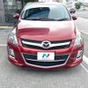 mazda mpv 2010 quick_quick_LY3P_LY3P-222051 image 12