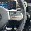 mercedes-benz cla-class 2022 -MERCEDES-BENZ--Benz CLA 5BA-118647M--W1K1186472N280036---MERCEDES-BENZ--Benz CLA 5BA-118647M--W1K1186472N280036- image 19