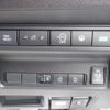 nissan serena 2024 -NISSAN--Serena 5BA-FC28--FC28-027***---NISSAN--Serena 5BA-FC28--FC28-027***- image 9