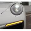 porsche 911 2019 CFJ1647987 image 12