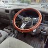 nissan caravan-coach 1994 CFJ1773969 image 9