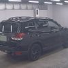 subaru forester 2024 quick_quick_4BA-SK5_SK5-062538 image 2