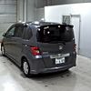 honda freed 2010 -HONDA 【静岡 501の】--Freed GB3-1190122---HONDA 【静岡 501の】--Freed GB3-1190122- image 2