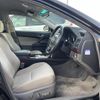 toyota mark-x 2010 -TOYOTA--MarkX DBA-GRX130--GRX130-6026073---TOYOTA--MarkX DBA-GRX130--GRX130-6026073- image 14