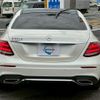 mercedes-benz e-class 2018 CFJ1843821 image 5