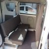 nissan clipper-van 2017 -NISSAN--Clipper Van HBD-DR17V--DR17V-264657---NISSAN--Clipper Van HBD-DR17V--DR17V-264657- image 29