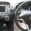 honda fit 2009 CFJ1693137 image 17