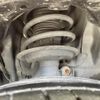toyota aqua 2018 quick_quick_NHP10_NHP10-6789777 image 20