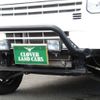 mitsubishi minicab-van 2019 CFJ1628894 image 9