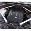 bmw x5 2020 -BMW 【尾張小牧 30Kﾛ 5】--BMW X5 3DA-CV30S--WBACV620209C49300---BMW 【尾張小牧 30Kﾛ 5】--BMW X5 3DA-CV30S--WBACV620209C49300- image 32