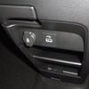 honda freed 2024 -HONDA--Freed 6AA-GT5--GT5-1004***---HONDA--Freed 6AA-GT5--GT5-1004***- image 19