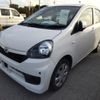 daihatsu mira-e-s 2015 quick_quick_DBA-LA300S_LA300S-1351996 image 1