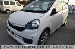 daihatsu mira-e-s 2015 quick_quick_DBA-LA300S_LA300S-1351996