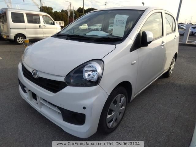 daihatsu mira-e-s 2015 quick_quick_DBA-LA300S_LA300S-1351996 image 1