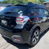 subaru xv 2014 quick_quick_GPE_GPE-010821 image 5